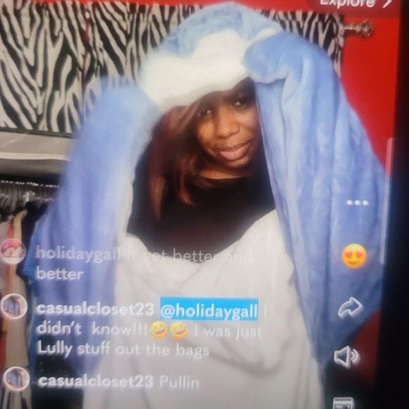 ⭕️⭕️⭕️Daily Love♥️ is Live! - Picture 12 of 17